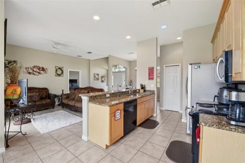 Casa en venta en Kissimmee, Florida, 3 dormitorios, 131.46 m2 № 1838857 - foto 14