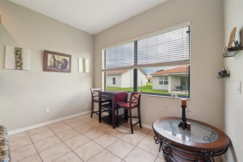 Casa en venta en Kissimmee, Florida, 3 dormitorios, 131.46 m2 № 1838857 - foto 18