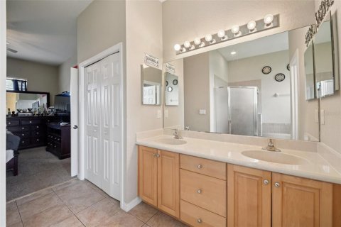 Casa en venta en Kissimmee, Florida, 3 dormitorios, 131.46 m2 № 1838857 - foto 22