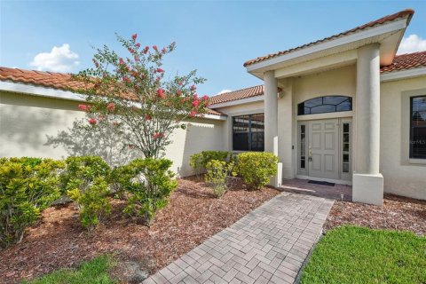 Casa en venta en Kissimmee, Florida, 3 dormitorios, 131.46 m2 № 1838857 - foto 5