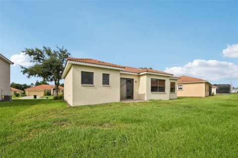 Casa en venta en Kissimmee, Florida, 3 dormitorios, 131.46 m2 № 1838857 - foto 30