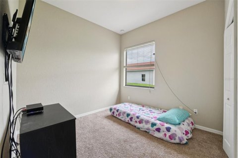 Casa en venta en Kissimmee, Florida, 3 dormitorios, 131.46 m2 № 1838857 - foto 23