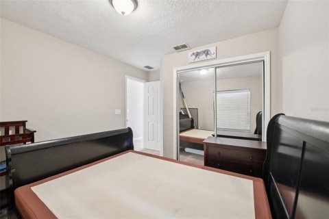 Casa en venta en Kissimmee, Florida, 3 dormitorios, 131.46 m2 № 1838857 - foto 26