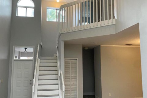 Townhouse in Boca Raton, Florida 2 bedrooms, 141.58 sq.m. № 2275020 - photo 2