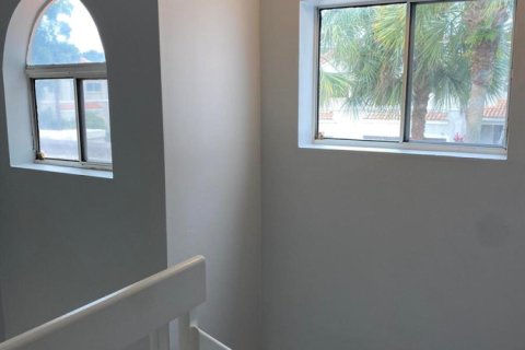 Townhouse in Boca Raton, Florida 2 bedrooms, 141.58 sq.m. № 2275020 - photo 7