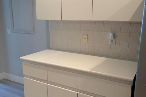 Townhouse in Boca Raton, Florida 2 bedrooms, 141.58 sq.m. № 2275020 - photo 14