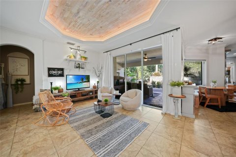 House in Port Charlotte, Florida 3 bedrooms, 209.59 sq.m. № 1564587 - photo 8