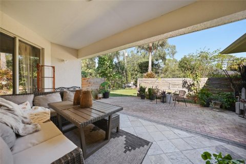 House in Port Charlotte, Florida 3 bedrooms, 209.59 sq.m. № 1564587 - photo 29