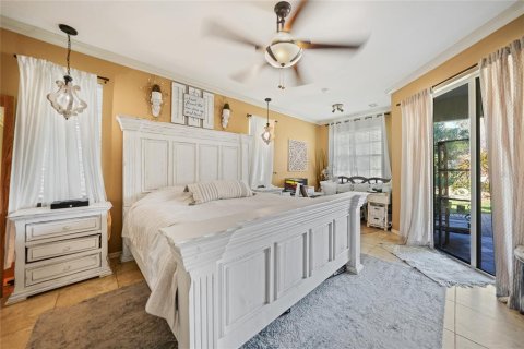 House in Port Charlotte, Florida 3 bedrooms, 209.59 sq.m. № 1564587 - photo 22