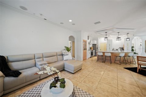 House in Port Charlotte, Florida 3 bedrooms, 209.59 sq.m. № 1564587 - photo 20
