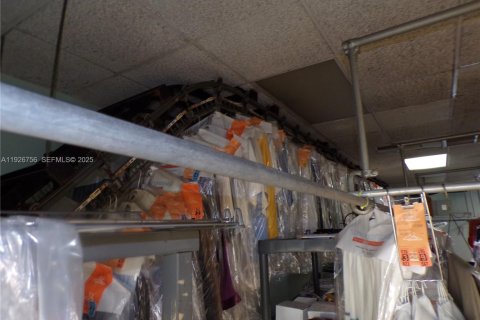 Купить коммерческую недвижимость в Лайтхаус-Пойнт, Флорида № 1986620 - фото 29