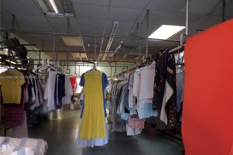 Купить коммерческую недвижимость в Лайтхаус-Пойнт, Флорида № 1986620 - фото 25