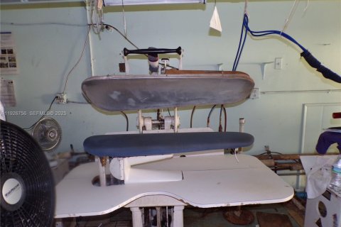 Купить коммерческую недвижимость в Лайтхаус-Пойнт, Флорида № 1986620 - фото 13