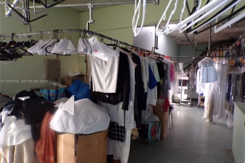 Купить коммерческую недвижимость в Лайтхаус-Пойнт, Флорида № 1986620 - фото 22