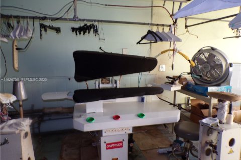 Купить коммерческую недвижимость в Лайтхаус-Пойнт, Флорида № 1986620 - фото 7