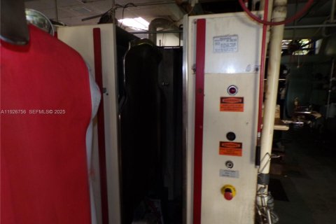 Купить коммерческую недвижимость в Лайтхаус-Пойнт, Флорида № 1986620 - фото 18