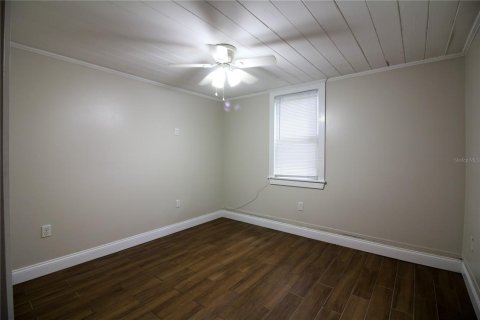 Apartamento en alquiler en Lakeland, Florida, 2 dormitorios, 70.61 m2 № 1905485 - foto 6