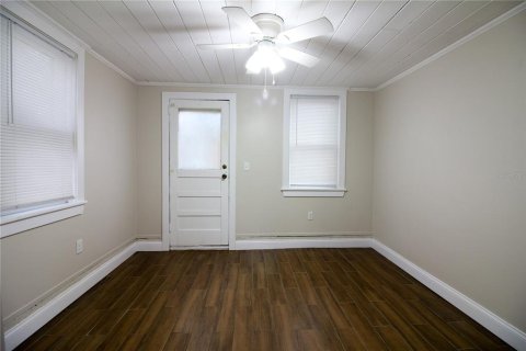 Apartamento en alquiler en Lakeland, Florida, 2 dormitorios, 70.61 m2 № 1905485 - foto 9
