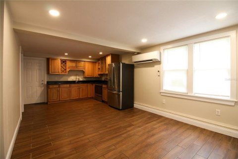 Apartamento en alquiler en Lakeland, Florida, 2 dormitorios, 70.61 m2 № 1905485 - foto 2