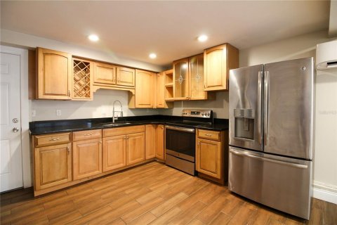Apartamento en alquiler en Lakeland, Florida, 2 dormitorios, 70.61 m2 № 1905485 - foto 3