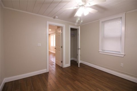 Apartamento en alquiler en Lakeland, Florida, 2 dormitorios, 70.61 m2 № 1905485 - foto 10