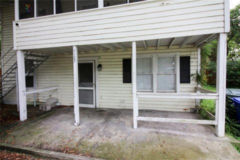 Apartamento en alquiler en Lakeland, Florida, 2 dormitorios, 70.61 m2 № 1905485 - foto 1