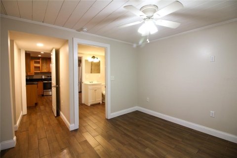 Apartamento en alquiler en Lakeland, Florida, 2 dormitorios, 70.61 m2 № 1905485 - foto 7