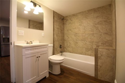 Apartamento en alquiler en Lakeland, Florida, 2 dormitorios, 70.61 m2 № 1905485 - foto 8