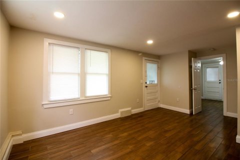 Apartamento en alquiler en Lakeland, Florida, 2 dormitorios, 70.61 m2 № 1905485 - foto 5
