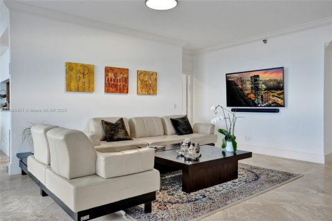 Купить кондоминиум в Авентура, Флорида 3 спальни, 246.19м2, № 1981886 - фото 10