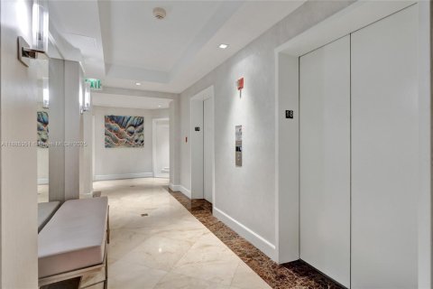 Купить кондоминиум в Авентура, Флорида 3 спальни, 246.19м2, № 1981886 - фото 15