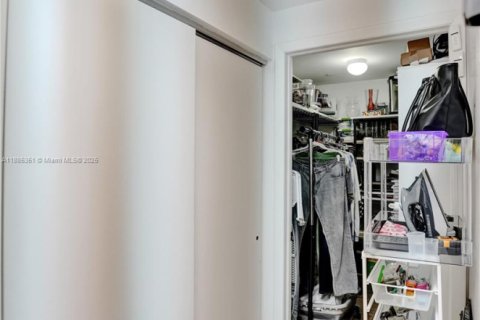 Купить кондоминиум в Авентура, Флорида 3 спальни, 246.19м2, № 1981886 - фото 17