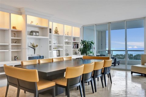 Купить кондоминиум в Авентура, Флорида 3 спальни, 246.19м2, № 1981886 - фото 2