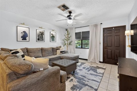 House in Brooksville, Florida 2 bedrooms, 96.62 sq.m. № 1826798 - photo 8