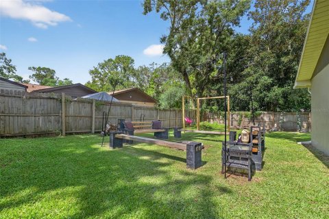 House in Brooksville, Florida 2 bedrooms, 96.62 sq.m. № 1826798 - photo 28