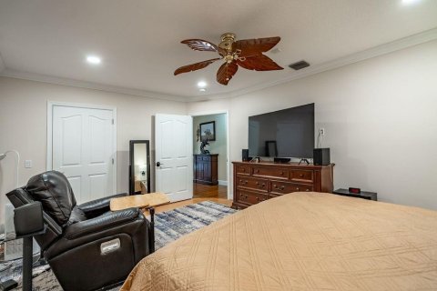 Villa ou maison à louer à Lighthouse Point, Floride: 3 chambres, 243.13 m2 № 2086005 - photo 29