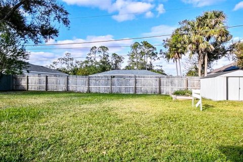 Villa ou maison à vendre à Port Charlotte, Floride: 3 chambres, 139.73 m2 № 1907019 - photo 4