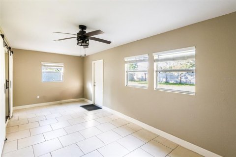Villa ou maison à vendre à Port Charlotte, Floride: 3 chambres, 139.73 m2 № 1907019 - photo 17