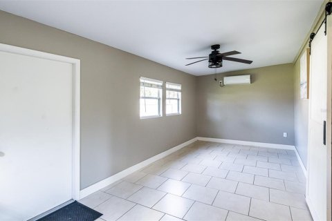 Villa ou maison à vendre à Port Charlotte, Floride: 3 chambres, 139.73 m2 № 1907019 - photo 16