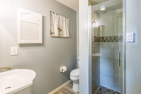 Villa ou maison à vendre à Port Charlotte, Floride: 3 chambres, 139.73 m2 № 1907019 - photo 8