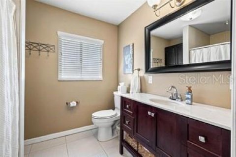 Casa en alquiler en Saint Petersburg, Florida, 2 dormitorios, 97.27 m2 № 1917496 - foto 6