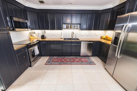Casa en alquiler en Winter Park, Florida, 3 dormitorios, 204.01 m2 № 1772869 - foto 11