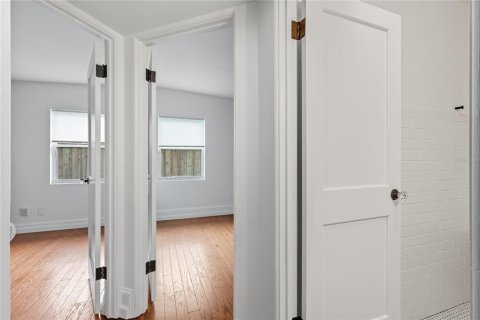 Casa en alquiler en Winter Park, Florida, 3 dormitorios, 204.01 m2 № 1772869 - foto 23