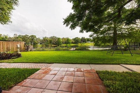 Casa en alquiler en Winter Park, Florida, 3 dormitorios, 204.01 m2 № 1772869 - foto 4