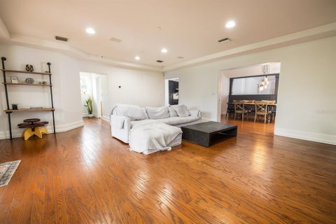 Casa en alquiler en Winter Park, Florida, 3 dormitorios, 204.01 m2 № 1772869 - foto 21