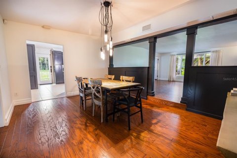Casa en alquiler en Winter Park, Florida, 3 dormitorios, 204.01 m2 № 1772869 - foto 8
