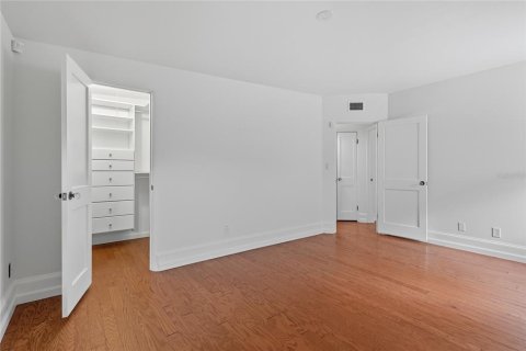Casa en alquiler en Winter Park, Florida, 3 dormitorios, 204.01 m2 № 1772869 - foto 28