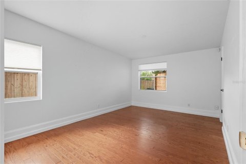 Casa en alquiler en Winter Park, Florida, 3 dormitorios, 204.01 m2 № 1772869 - foto 29