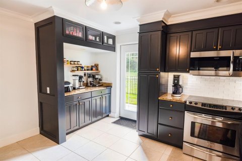 Casa en alquiler en Winter Park, Florida, 3 dormitorios, 204.01 m2 № 1772869 - foto 10