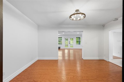 Casa en alquiler en Winter Park, Florida, 3 dormitorios, 204.01 m2 № 1772869 - foto 22